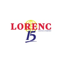 Lorenc Logistic Polska Sp. z o.o. logo - Similar company to Spx - Logistics In Green Mode