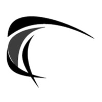 Cloudbreak Capital logo - Similar company to T3 Labs