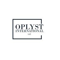 Oplyst International, LLC logo - Similar company to Acuity Funding