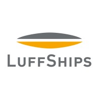 Luffships Buoyant Aircraft Ltd logo - Similar company to Anumá Aerospace Corporation
