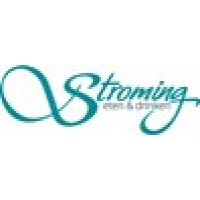 Stroming Eten & Drinken