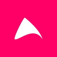 Agigen - Agile Generation Ab