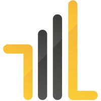 JAD&MY logo - Similar company to Pulp Me Up