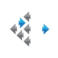 LMC Academy logo - Similar company to Smartstate