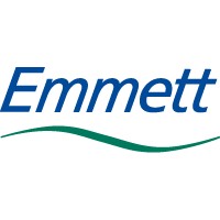 Emmett Farming Group Ltd. logo - Similar company to Emmetts