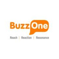 BuzzOne Bangladesh logo - Similar company to Buzzone