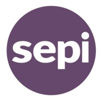Sepi Travel