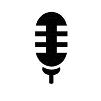 HOSS MANAGEMENT GROUP LLC logo - Similar company to Amplify Artists Group