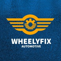 WHEELYFIX