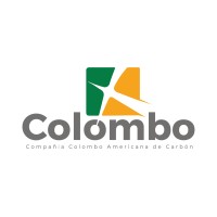 Compañía Minera Colombo Americana de Carbón S.A.S. logo - Similar company to Compañía Minera Correa Chavestan