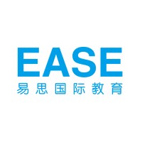 EASE International Education logo - Similar company to Onysid