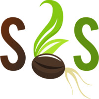 Seed2Sapling Education logo - Similar company to Apmas