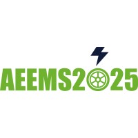 Automotive Electrical&Electronics Malaysia Summit 2025 logo - Similar company to Ant Spirits Sdn Bhd