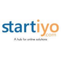 Startiyo Business Solutions Pvt Ltd logo - Similar company to Teclamedia