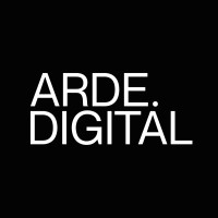 ARDE DIGITAL logo - Similar company to Mobentis