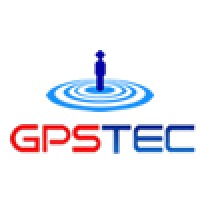 Gpstec Chile