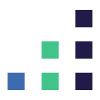 BUCS Analytics logo - Similar company to Synetic Technologies