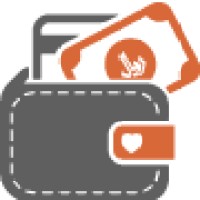 پیش پرداخت logo - Similar company to Pardakht.Ir تجارت الکترونیک پرداخت