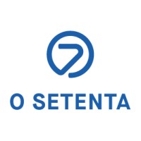 O Setenta logo - Similar company to Perfilset