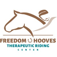 Freedom Hooves Therapeutic Riding Center