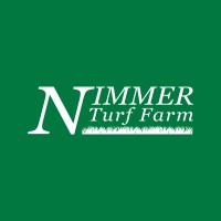 Nimmer Turf Farm, Inc. logo - Similar company to Struthers-Dunn Inc
