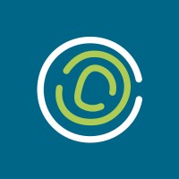 Kotuko logo - Similar company to Webgenesys