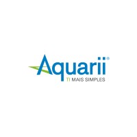 Aquarii.TI logo - Similar company to Faro Ti