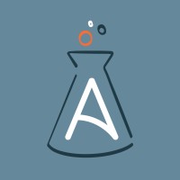 Alchemy Talent Partners