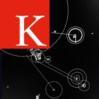 King's Wargaming logo - Similar company to Security & Defence Plus
