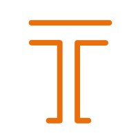 Tactic Financial logo - Similar company to Tesne