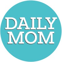 Daily Mom logo - Similar company to Benedict Advertising