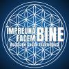 ASOCIAȚIA ”ÎMPREUNĂ FACEM BINE” logo - Similar company to Asociația Studenților În Științe Politice - Universitatea Din București