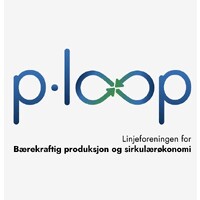 Produksjon HVL logo - Similar company to Elektroingeniørenes Linjeforening