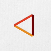 Refleks Ajans logo - Similar company to İmovasyon