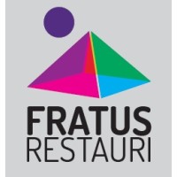 FRATUS RESTAURI SRL logo - Similar company to Studio Moodular