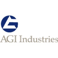 AGI Industries - Houston TX logo - Similar company to Acca Pumps