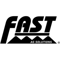 FAST Ag Solutions logo - Similar company to 4Lmanufacturing