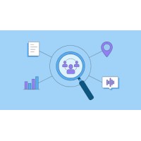 codenex market solution logo - Similar company to Pulsecraft Insight