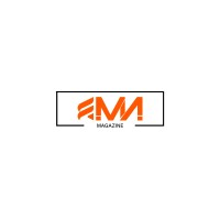 FMN logo - Similar company to Marksol Creative Agency
