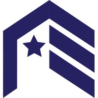 Free Enterprise Funding