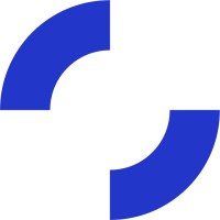 Blendid logo - Similar company to Nick Bollen