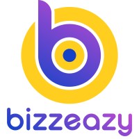 Bizzeazy logo - Similar company to Zafify Llc