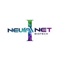 NeuralNet BioTech logo - Similar company to Nesmap