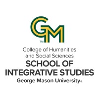 George Mason University - School Of Integrative Studies