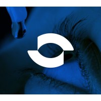 Sub22 Technologies logo - Similar company to Dadss