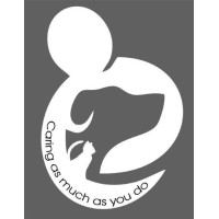 Pierre van Ryneveld Veterinary Clinic logo - Similar company to Popcakes