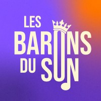 Festival Barons Du Son