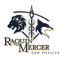 Raquinmercer Llc