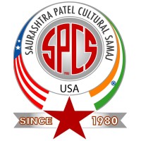 Spcs