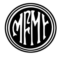 M.F.M.Y Group